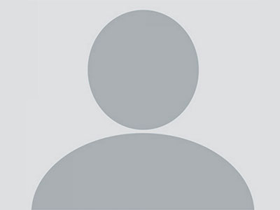 Волков Петр Андреевич