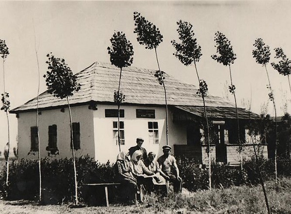 Погода в ст белореченской. Станица Гурийская Белореченский район. Станица Бжедуховская Белореченского. Станица Черниговская Белореченского. Посёлок молодёжный Белореченский район.