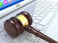 Информация о торгах имуществом  ЗАО «НДК-Гипс»