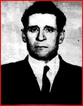 Амелин Александр Иванович