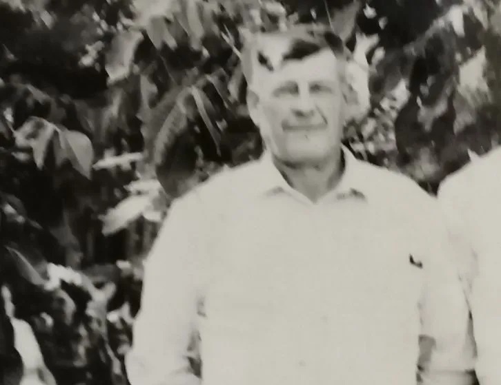 Шмыгленко Николай Васильевич