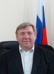 Давайте вспомним