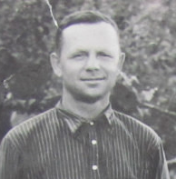 Головко Яков Давыдович