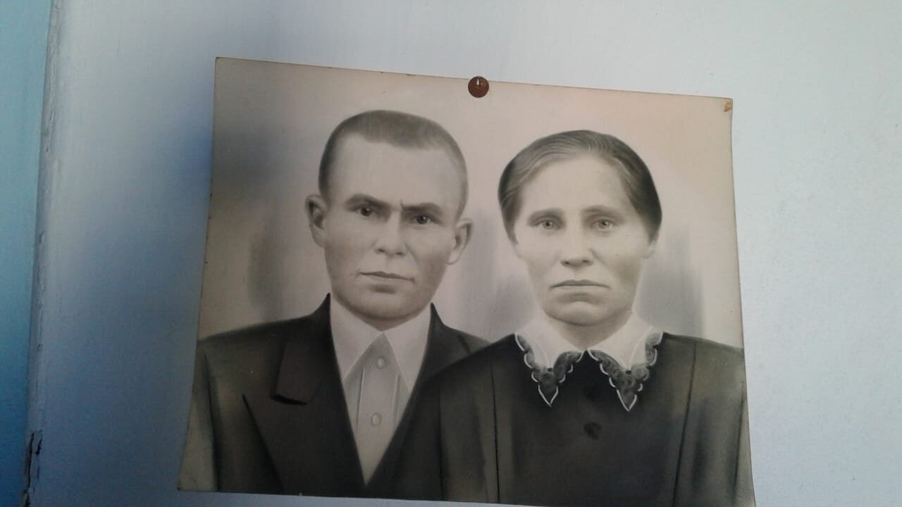 Селюк Николай Стефанович