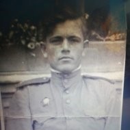 Диденко Николай Борисович