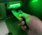 Полиция Белореченска напоминает о мерах предосторожности гражданам, чтобы не допустить списания средств с банковских карт посторонними