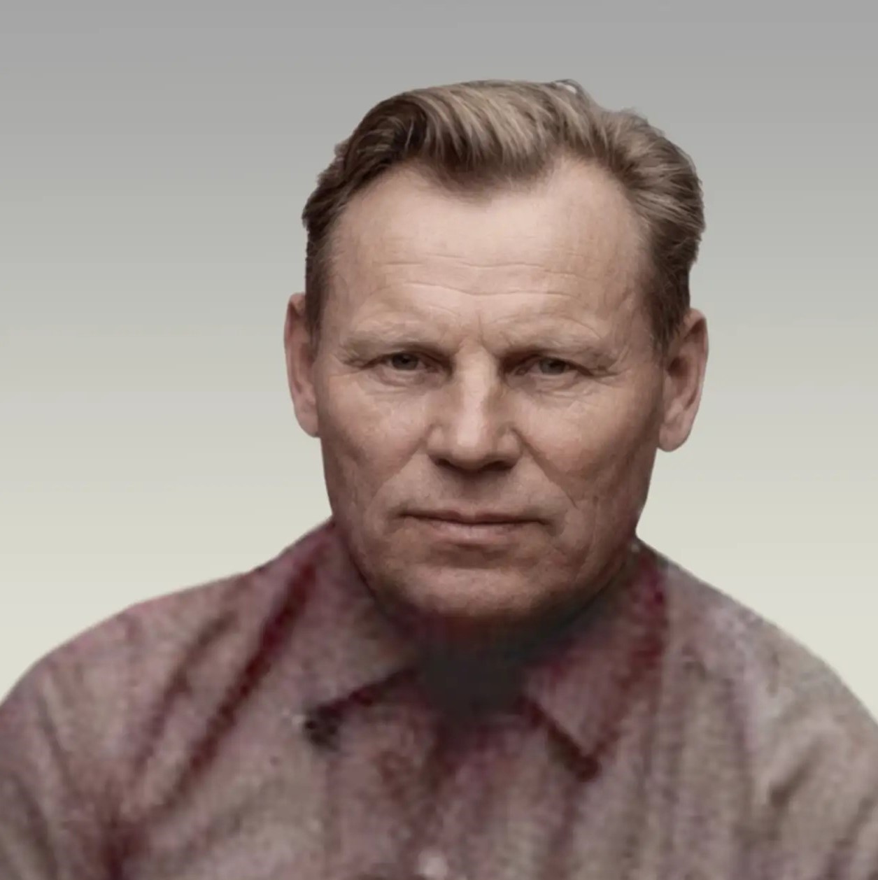 Маркин Степан Яковлевич