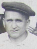 Ищенко Иван Иванович