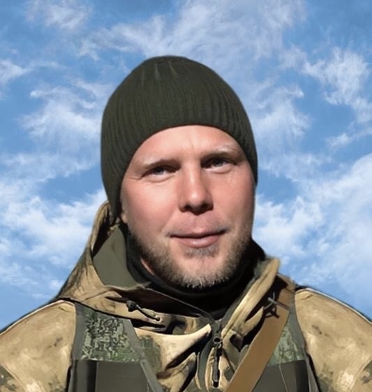 Жук Егор Александрович 