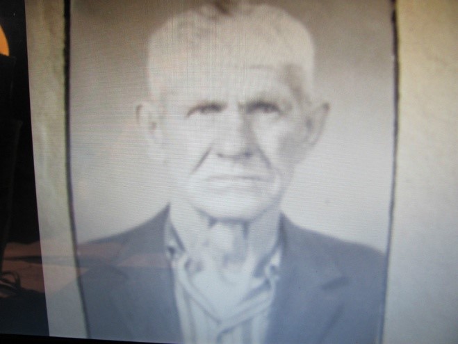 Кардовский Иван Иосифович