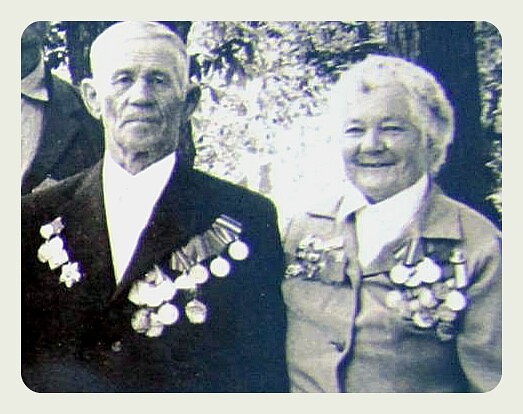 Тарасов Николай Иванович