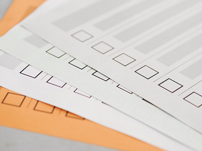 Опрос населения о качестве наличных денег, находящихся в обращении