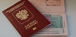  До 1 декабря 2022 года продлевается оказание в МФЦ услуги по оформлению и выдаче загранпаспортов гражданина РФ, содержащих электронный носитель информации