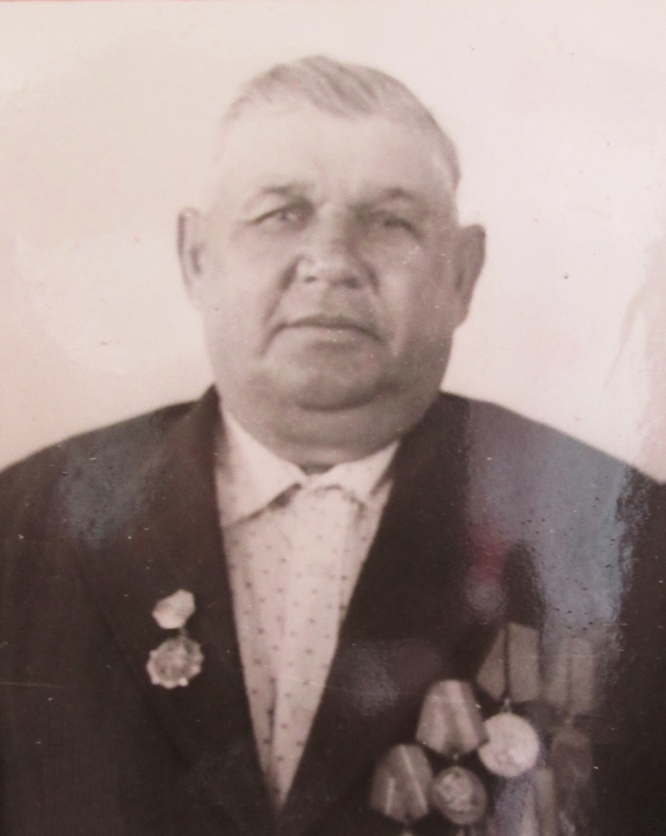 Андрейко   Андрей   Андреевич