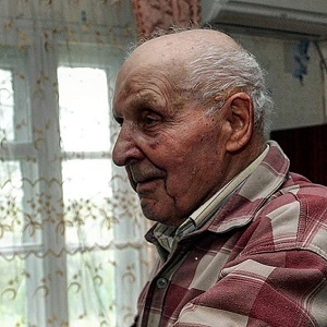 Чапцкий Павел Иванович