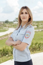 Полиция Белореченска дает #ПравильныйСовет родителям о мерах по обеспечению безопасности детей