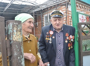 Гречишкин Дмитрий Васильевич