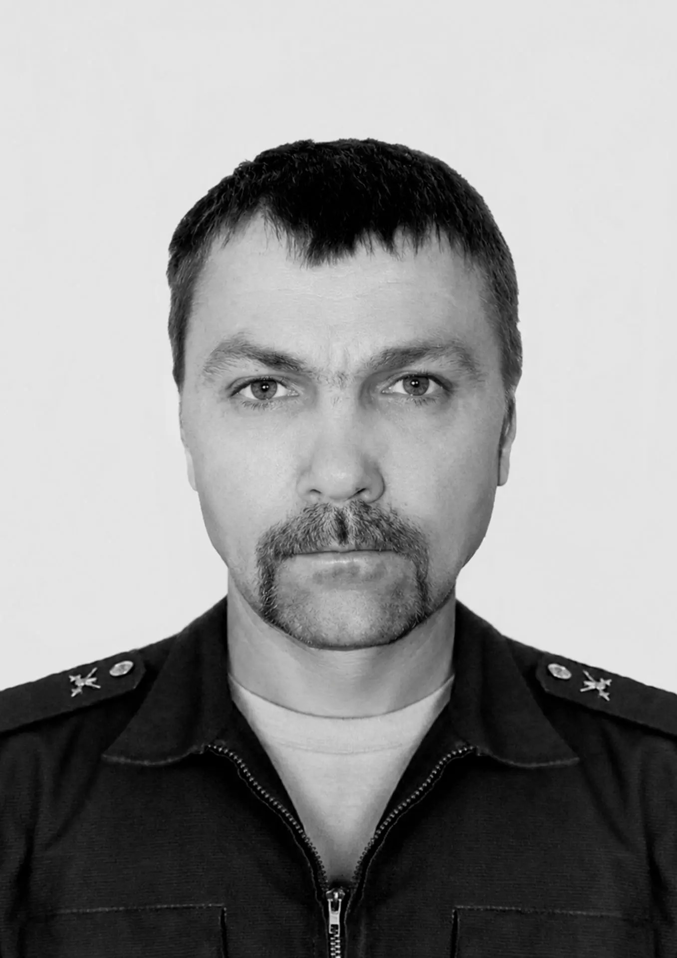 Притула Сергей Васильевич