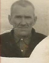 Гужва Алексей Аврамович