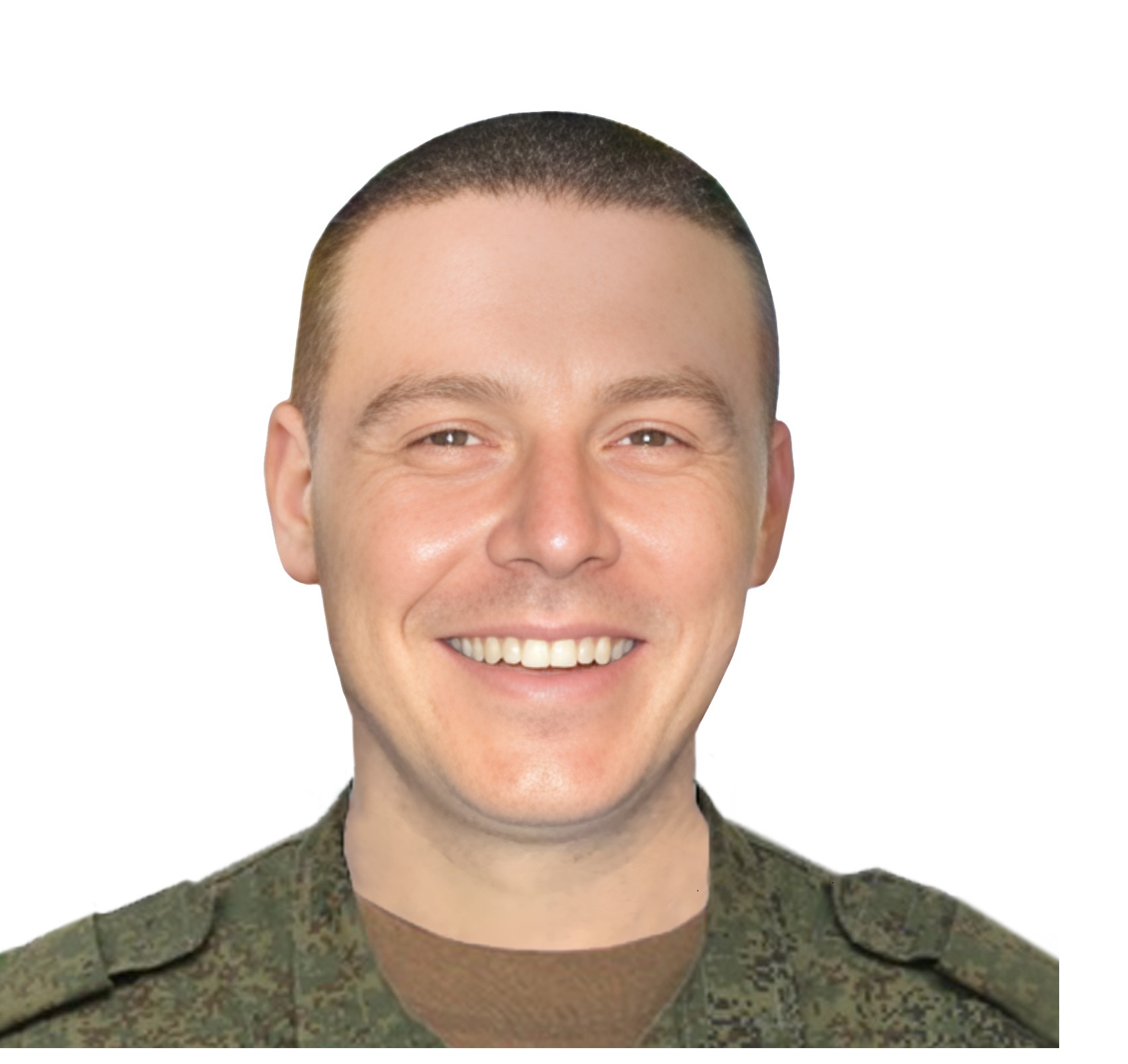 Пастарнаков Игорь Викторович