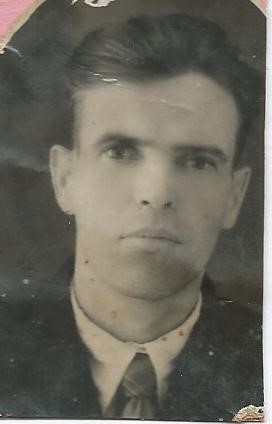 Володин Александр Филиппович