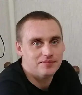 Семкин Илья Владимирович