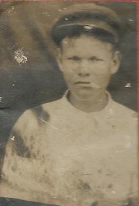 Сиротенко Николай Кириллович