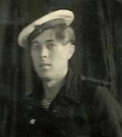 Прончатов Иван Тимофеевич