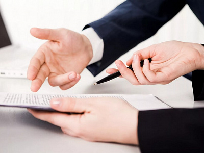 РОСКОМНАДЗОР ИНФОРМИРУЕТ!