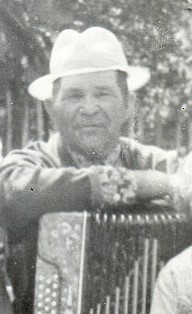 Сергомаскин Пётр Гаврилович