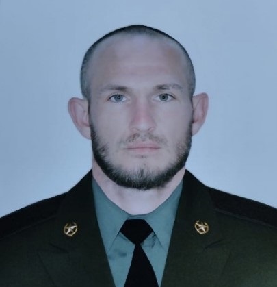 Акопян Микаэл Андроникович