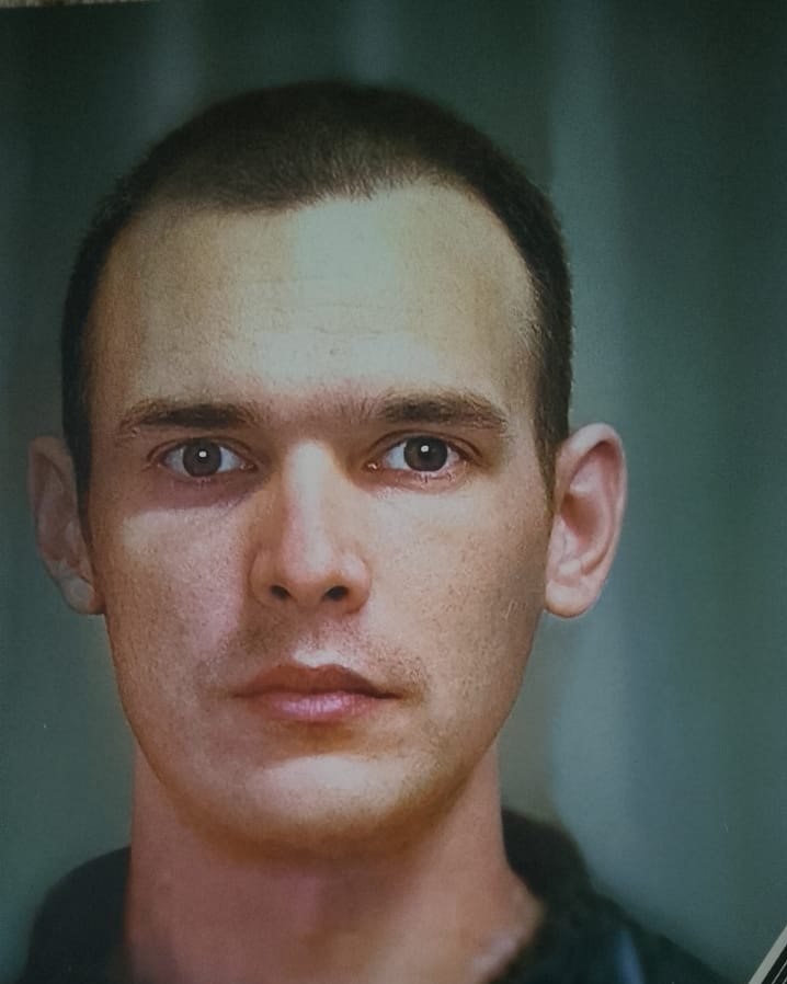 Чаканов Андрей Сергеевич