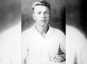 Голенев Степан Трофимович