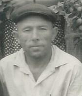 Улыбин Иван Михайлович