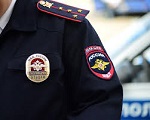 На территории Белореченского района в период с 31 декабря 2021 по 09 января 2022 года сотрудники полиции реализовывали оперативно-профилактическое мероприятие под условным наименованием «Быт»