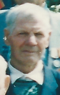 Иващенко Алексей Александрович