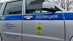 ОМВД России по Белореченскому району разъясняет гражданам основные правила поведения на месте совершения краж.⠀