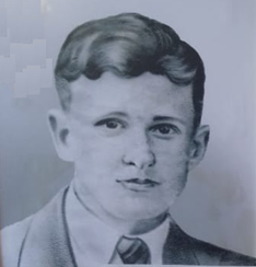 Гречишко Василий Моисеевич