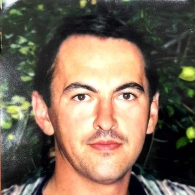 Монько Дмитрий Иванович