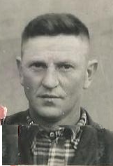 Сулежко Иван Кириллович