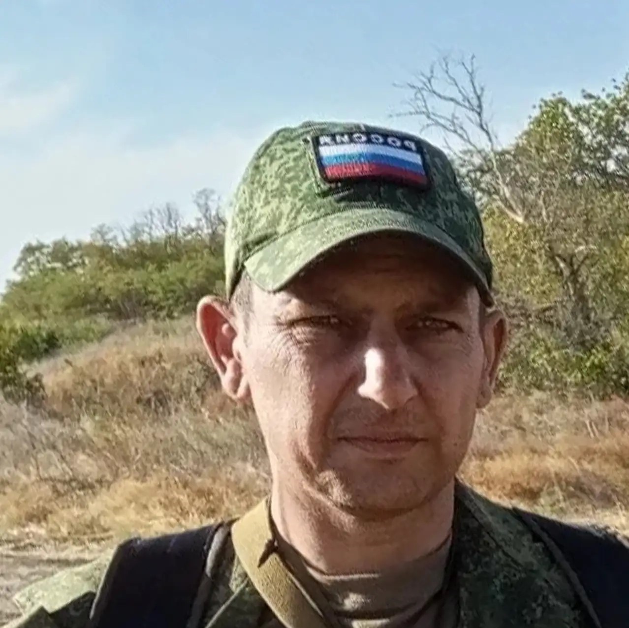 Лукин Виктор Николаевич