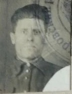 Стреблянский Федор Пантелеевич