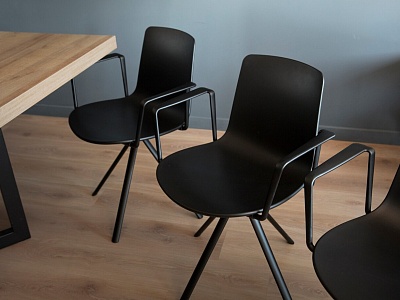 Порядок предоставления помещений, пригодных для проведения агитационных публичных мероприятий