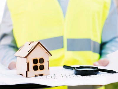 Извещение о начале выполнения комплексных кадастровых работ