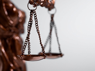 День правовой помощи