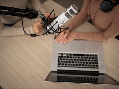 Мои медиавыборы - 2024