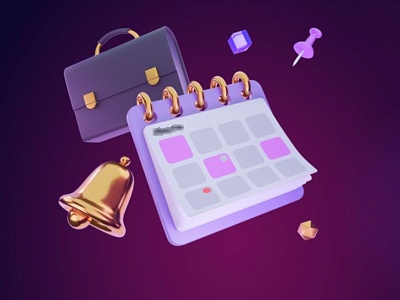 Календарь предпринимателя на февраль 2026 года