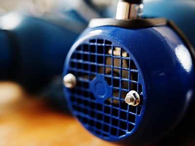 Вниманию предпринимателей!