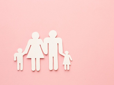 Начат прием документов для награждения медалью Краснодарского края "Родительская доблесть"