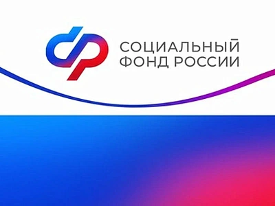 Отделение Социального фонда России по Краснодарскому краю обеспечило в 2025 году больше 55 тысяч кубанцев с инвалидностью техническими средствами реабилитации